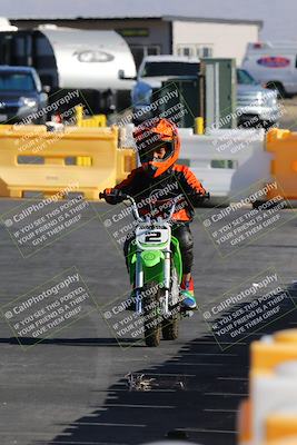 media/Nov-06-2022-SoCal Trackdays (Sun) [[208d2ccc26]]/Around the Pits/